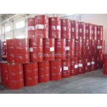 2018年道路普通货运行业解析 厂商与批发商动态及报价趋势