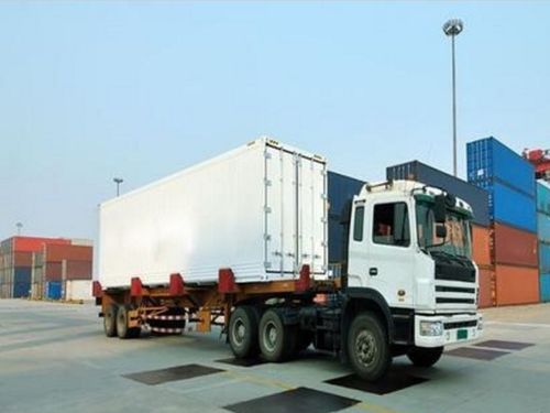 南昌市道路普通货物运输领域优秀企业巡礼 赋能区域经济发展的中坚力量