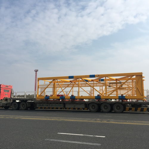 霸州至河源物流服务 实时反馈与全境可达的道路普通货物运输