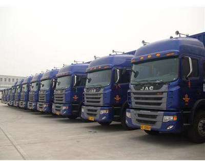 三水区到铜陵物流专线 价格、服务与优势详解